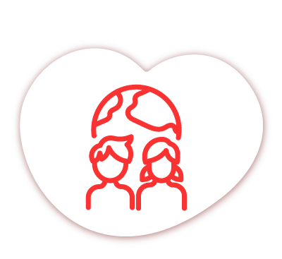 capacitaciones