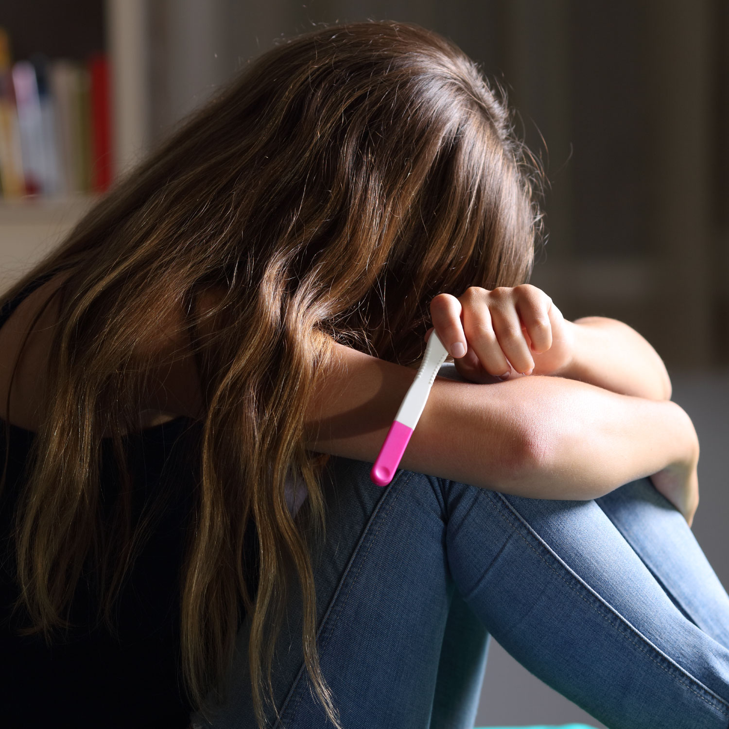 La mujer que se siente que no pueden sobrellevar su embarazo nos contacta por medio de WhatsApp, teléfono 88252749 o correo electrónico: funima.info@gmail.com y con mucho gusto la atenderemos de forma individual, confidencial, con información fundamentada y así colaborar para que ella misma tome las mejores decisiones ante la vulnerabilidad de su embarazo.